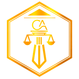 Logo Apolo