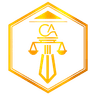 Logo Apolo
