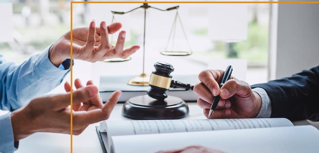 Abogados laboralistas en el Perú