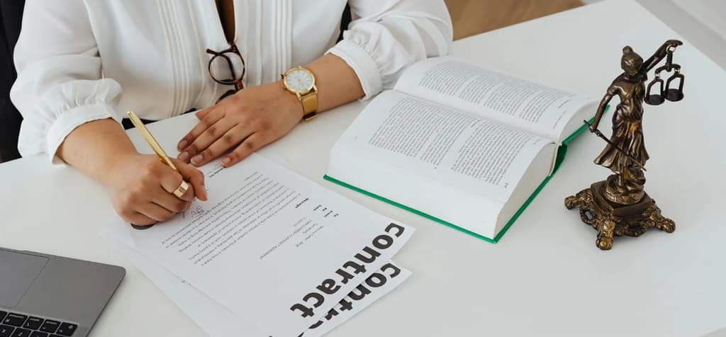  Como exportar desde Perú