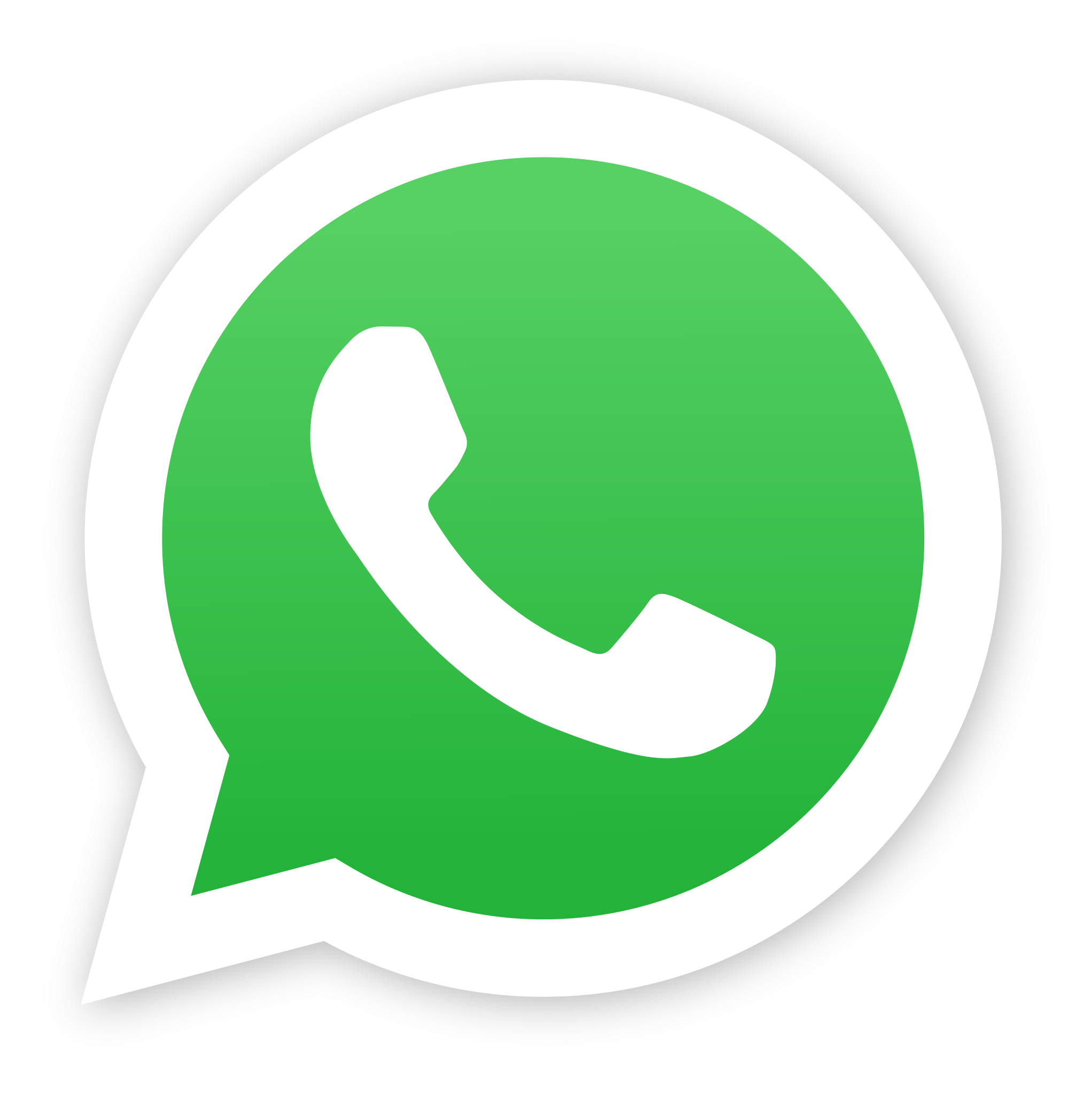 Chatbot